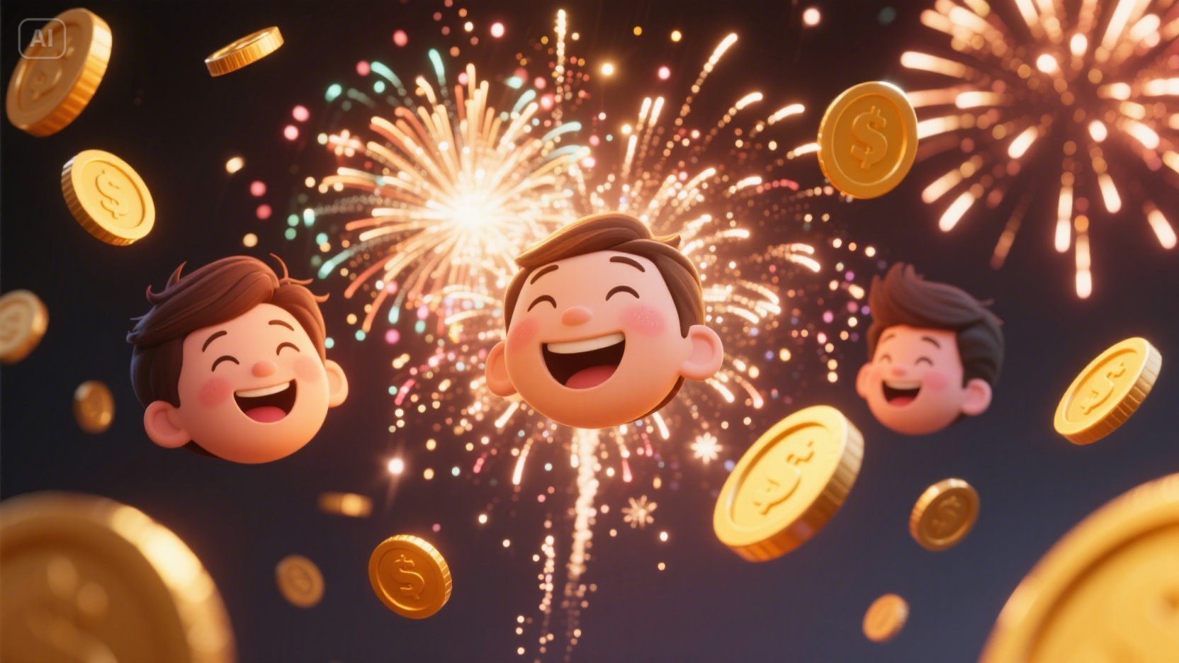 Registration at 757G Casino