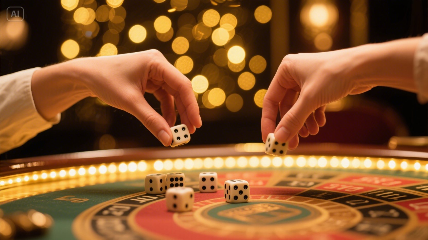 757GMake your first deposit today and get 200% instantly credited! Pakistani users can play live casino, poker, and roulette with real PKR payouts.