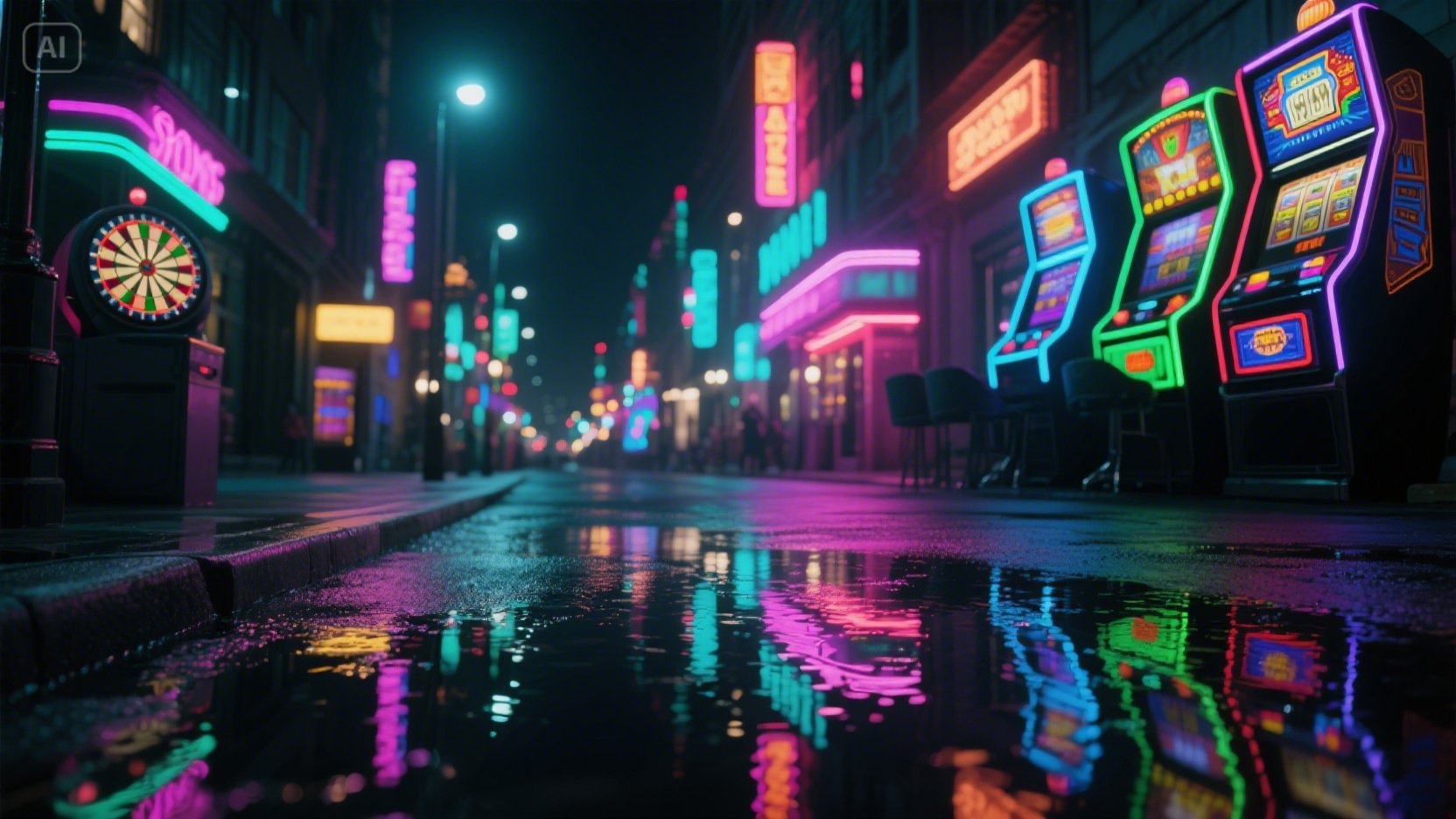 Casino 757G desktop and mobile interfaces