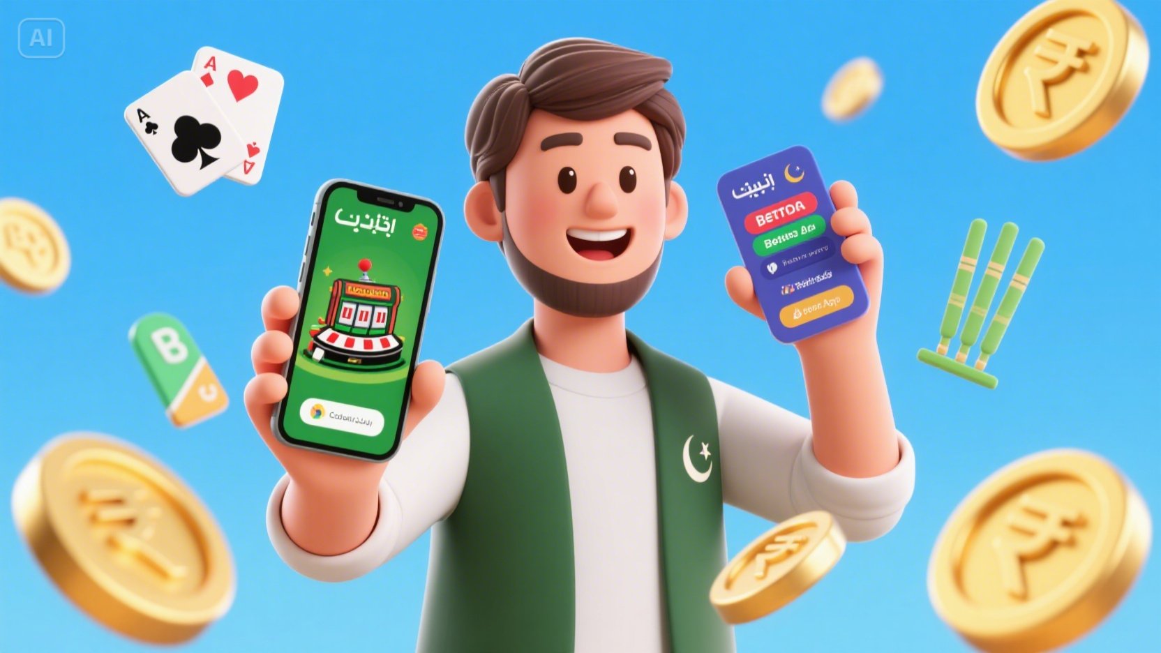 757GDeposit PKR today and claim your 200% instant bonus reward! Experience Pakistan’s most exciting online casino with fast payouts and trusted local transactions.