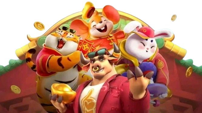 757G پاکستان ریئل منی گیمز